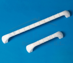 Asidera tacto suave PRIMA 30cms