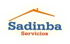 Sadinba Logo